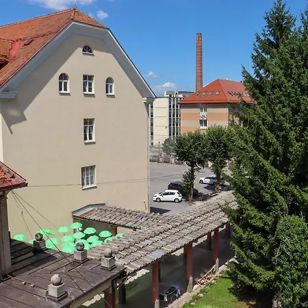 Hostel Tabor-2